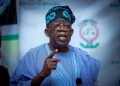 SDP disowns spokesperson over comment on Tinubu