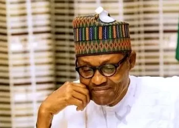 N’Delta stakeholders to Buhari: Don’t appoint another sole administrator for NDDC