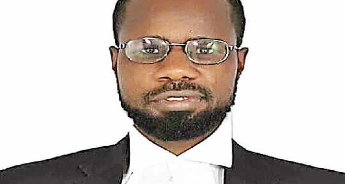 B’Haram has seized parts of Kaduna, banned election campaigns – Researcher