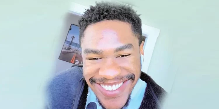 Gunmen who kidnapped my father spoke Igbo –Imo man