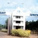Covenant varsity aims to raise competent leaders –VC
