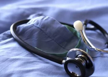 FG must meet our demands, resident doctors insist