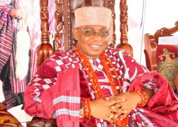 Tension mounts in Ondo communities over traditional festival