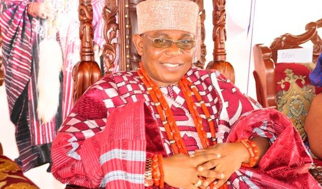 Tension mounts in Ondo communities over traditional festival