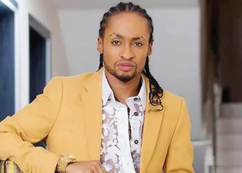 BBNaija applicants sent me nudes, N100m, N50m – Denrele