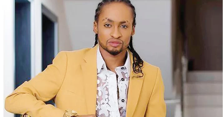 BBNaija applicants sent me nudes, N100m, N50m – Denrele
