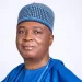 Saraki accuses APC of winning Kwara with deceit