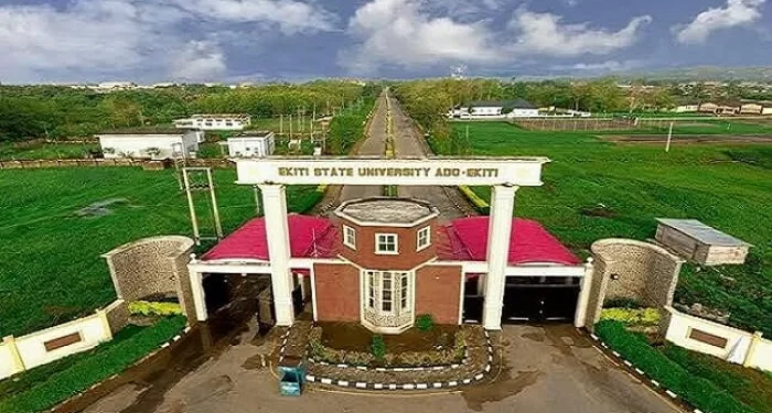 ASUU rejects EKSU resumption order, UNIOSUN tackles union