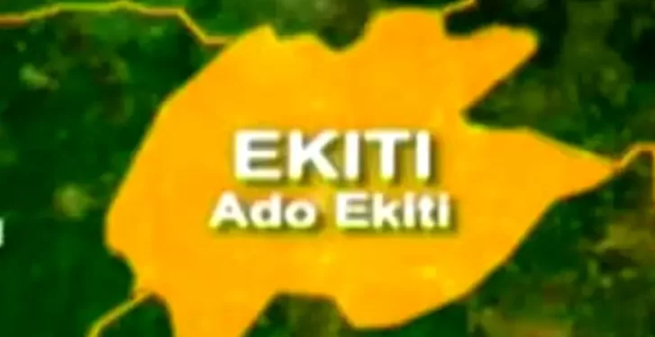 Ekiti 2022: APC aspirant kicks as Court upholds Oyebanji’s candidacy