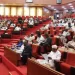 Senate probes N1.7tn security votes to 797 agencies
