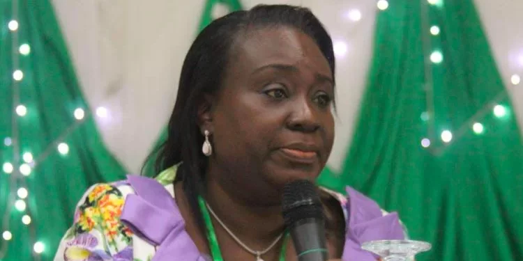 FG postpones civil service promotion exams till Sept