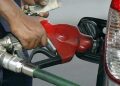 Fuel subsidy hits N1.593tn, refinery rehabilitation gulps N54.66bn