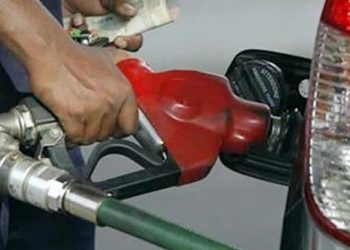 Fuel subsidy hits N1.593tn, refinery rehabilitation gulps N54.66bn