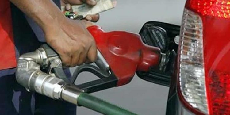 Fuel subsidy hits N1.593tn, refinery rehabilitation gulps N54.66bn