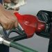 Fuel subsidy hits N1.593tn, refinery rehabilitation gulps N54.66bn