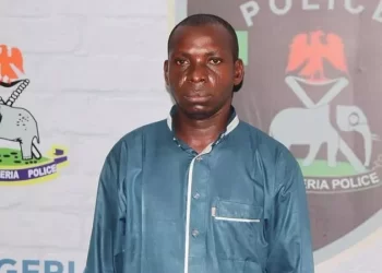 Wadume: Military panel clears 10 soldiers, Balarabe promoted