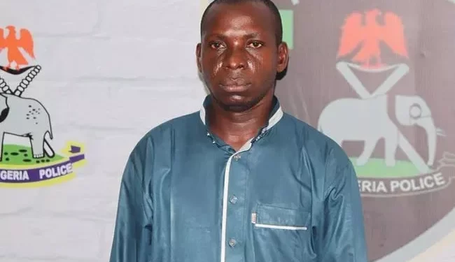 Wadume: Military panel clears 10 soldiers, Balarabe promoted