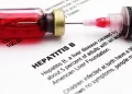 12.7 million Nigerians living with hepatitis B –WHO