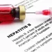 12.7 million Nigerians living with hepatitis B –WHO