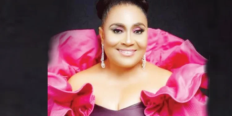 Why celebs should keep families away from social media – Dokubo