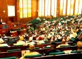 Reps furious with NBET for paying $30m monthly to Azura power company