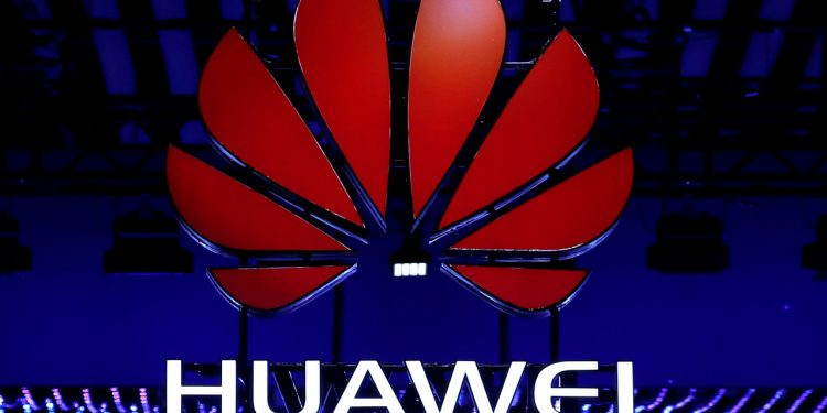 Solomon Islands secures $66 mn Chinese loan for Huawei deal