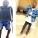 My parents not responsible for my condition – Sickle cell survivor