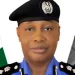 IGP to pay N1m compensation for parading businessman