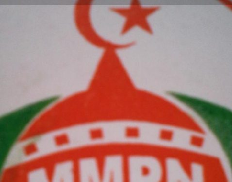 GROUP ADVISES YOUTHS TO BE OF GOOD CONDUCT IN THE COMING 2023 ELECTIONS.