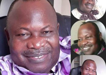 DEJO ADEBISI – CELEBRATING A COGNOSCENTI IN THE MEDIA SPACE