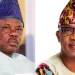 Abiodun won 2019 gov poll through rigging – Amosun