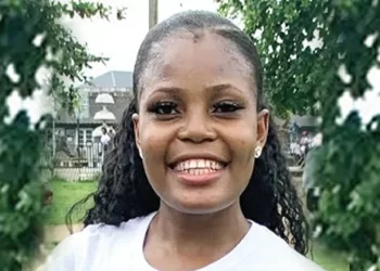 It’s pathetic Iniubong laboured in vain – Murdered A’Ibom jobseeker’s sister