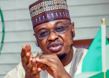 Pantami rejects new tax on calls, data