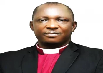 We will vote party that unites Nigerians – Kaduna CAN chair