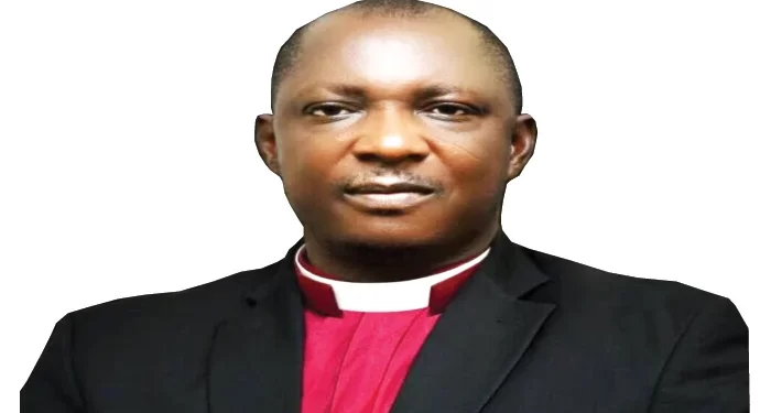 We will vote party that unites Nigerians – Kaduna CAN chair