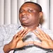 Stop political predictions, Keyamo tells pastors