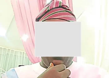 I’ll sue Immigration officer who promised job, scammed me –Victim