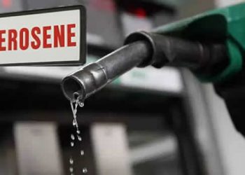 Kerosene hits over N800/litre, Nigerians face hard times