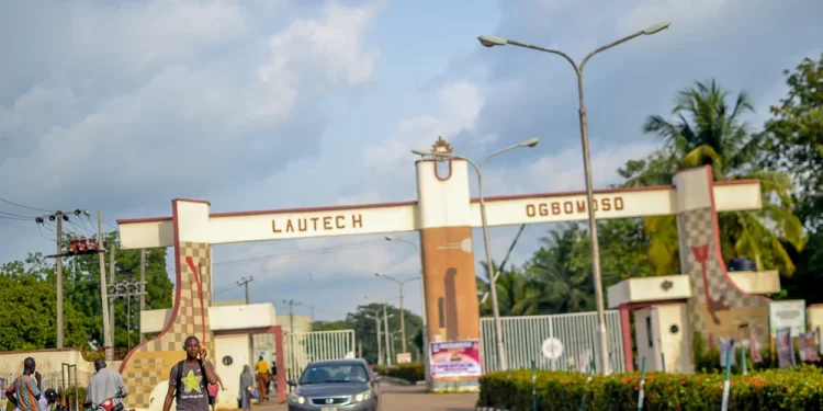 Protest as gunmen kill abducted LAUTECH student, hotelier
