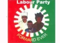 Labour Party receives APC, NNPP defectors in Adamawa