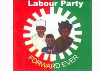 Labour Party receives APC, NNPP defectors in Adamawa