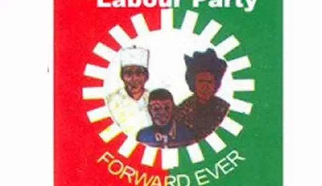 Labour Party receives APC, NNPP defectors in Adamawa