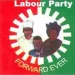 Labour Party receives APC, NNPP defectors in Adamawa