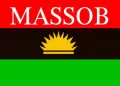 MASSOB blames National Assembly for killings, insecurity