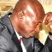 Magu abandoned N118bn fraud cases, failed to remit N48bn loot — Salami panel