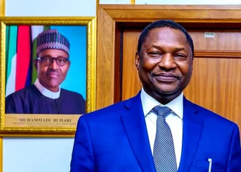 NDDC: Don’t set N-Delta on fire, S-South elders warn Malami