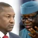 $418m refund: Govs knock Malami over ‘agents’ commission’