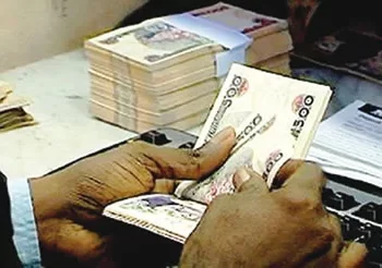 FG fails to disburse over N11.2bn fund – Miners