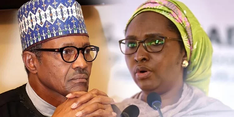 Nigeria facing existential threat, World Bank warns