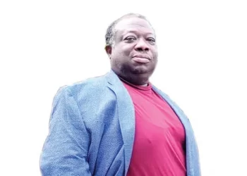 Nigeria killed my brother’s dreams – Slain Oyo hotelier’s sibling